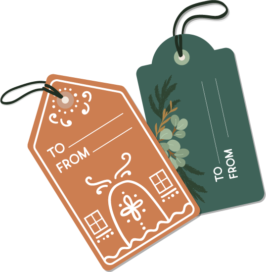 gift-tags