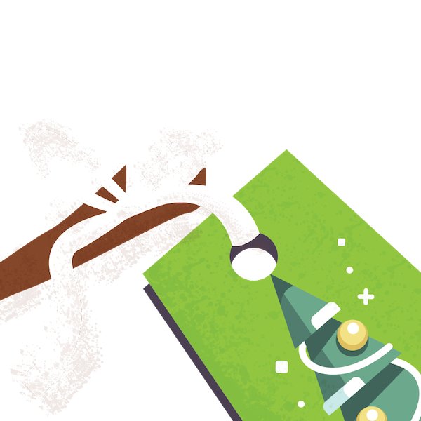 gift-tags