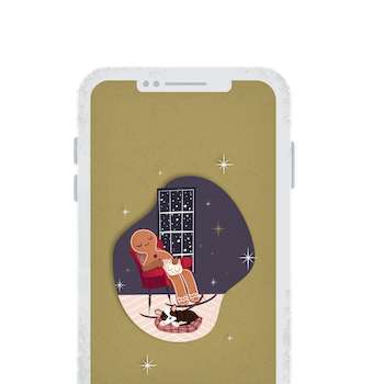 wallpaper-downloads