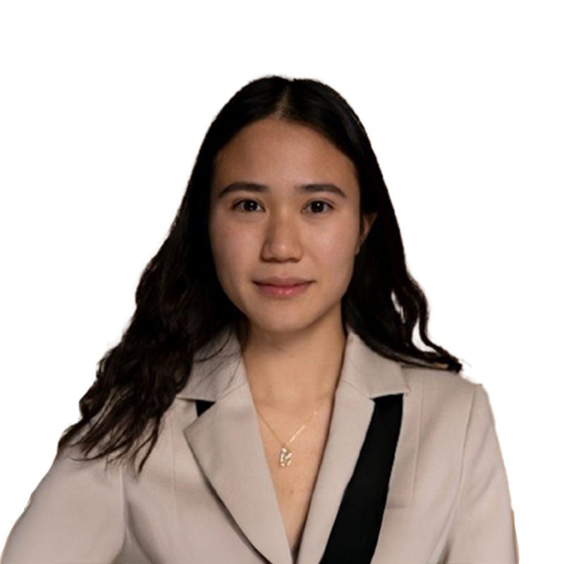 Brianna Vu