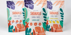 Rootree Presents: SABADOS