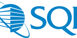 You are about to read certified good news: Guess who is newly SQF certified?