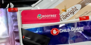 Glissez-vous dans le guide de Rootree sur les fermetures innovantes et à l’épreuve des enfants