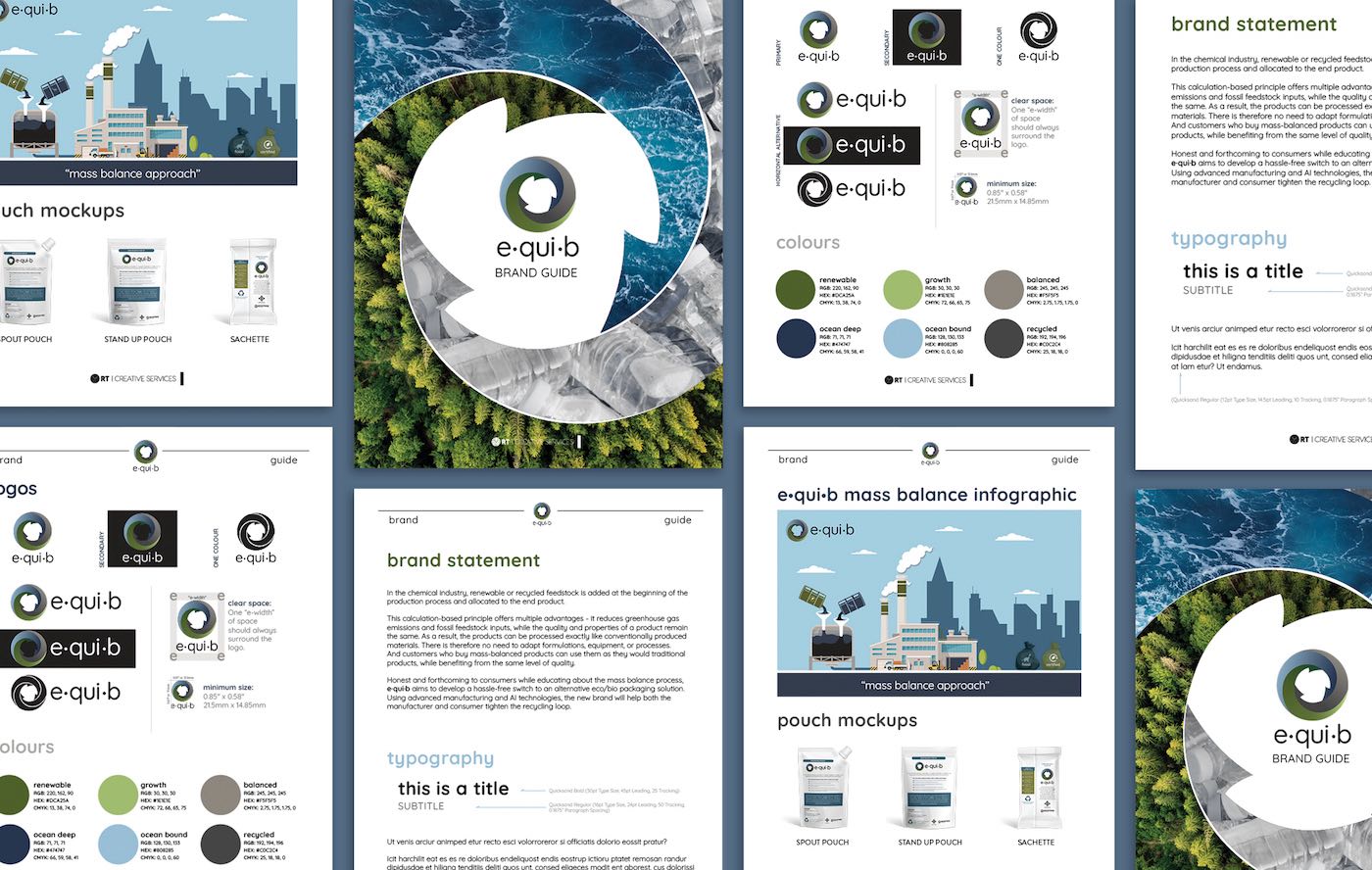 Equib-BrandGuide-Mockup Equib BrandGuide Mockup