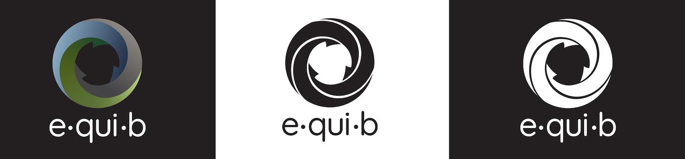 Equib-Stacked-Logos Equib Stacked Logos