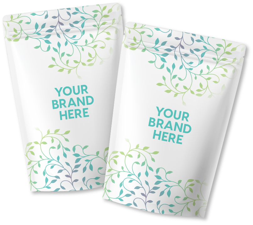 Foundation Packaging 2022 Foundation Packaging 2022