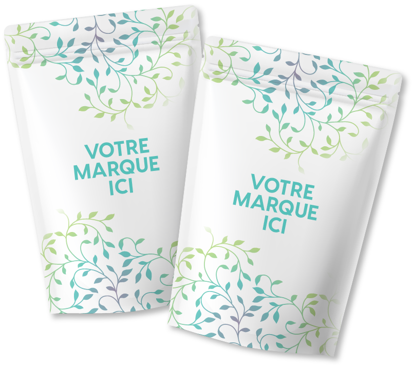 Fondation | RT