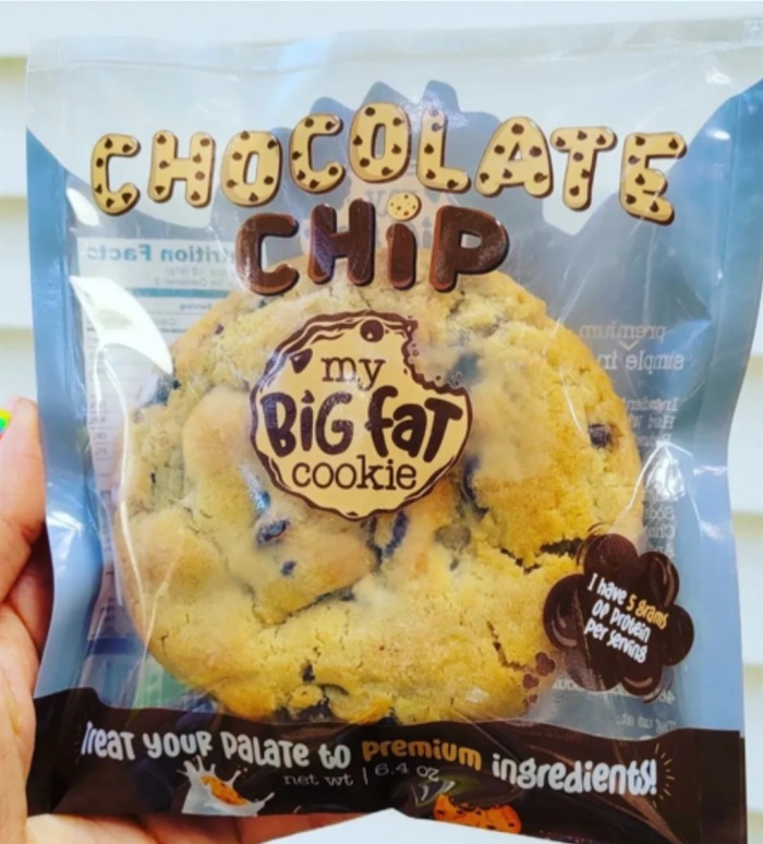 My Big Fat My Big Fat