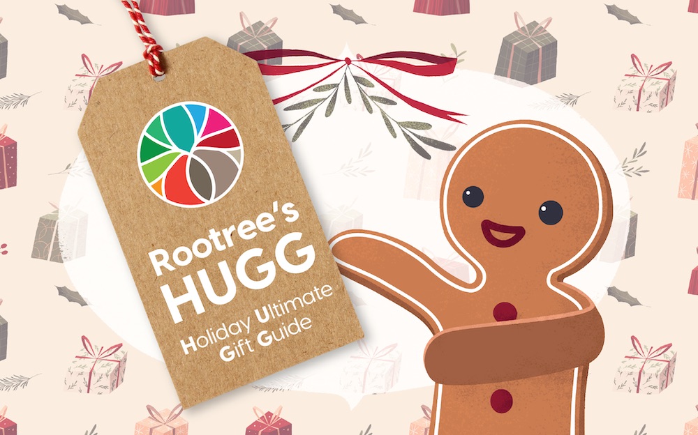 RT-2022-Blog-HolidayGiftGuide-EN