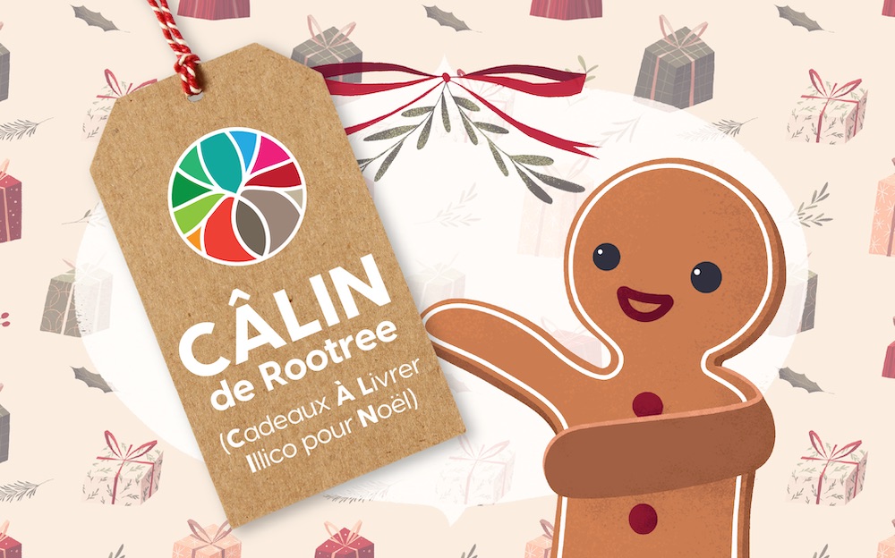 RT-2022-Blog-HolidayGiftGuide-FR