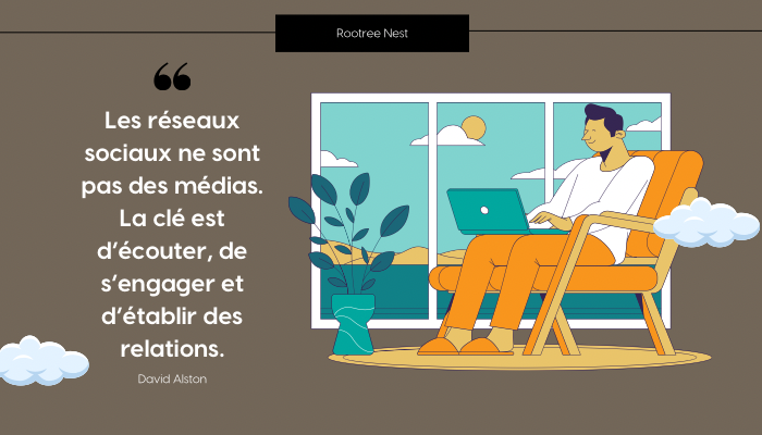 Authenticity: The Key to Branding Success on Social Media (and How to Achieve It)