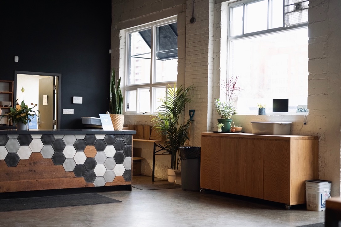 Location, location, location Location, location, location