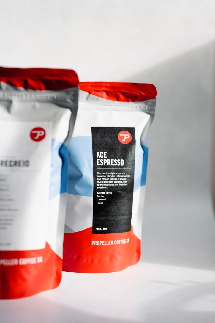 Secret to success Secret to success