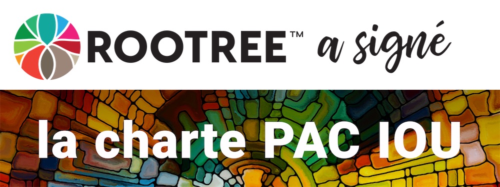 PAC-IOU Charter Blog Header FR