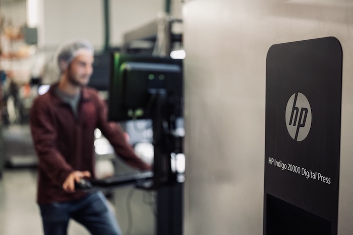 Digital Press Digital Press