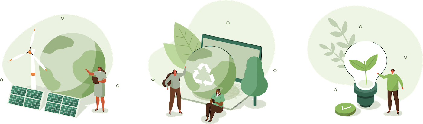 Sustainability Sustainability