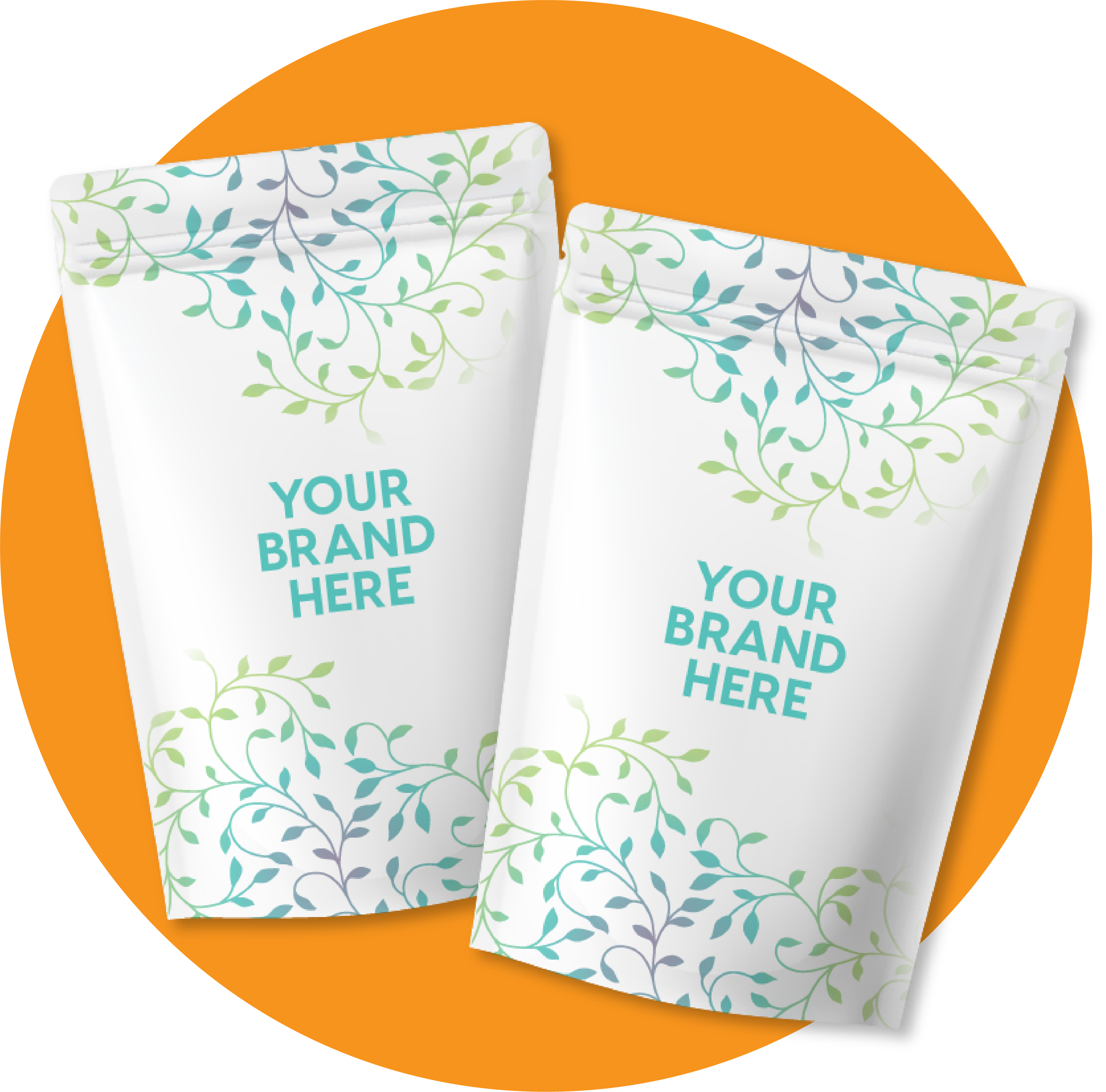 Foundation Packaging 2022