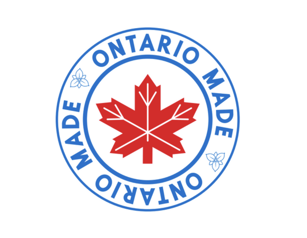 Ontario-Made-Mark