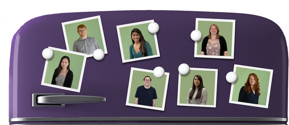 Banner_ver11 CS Team Banner