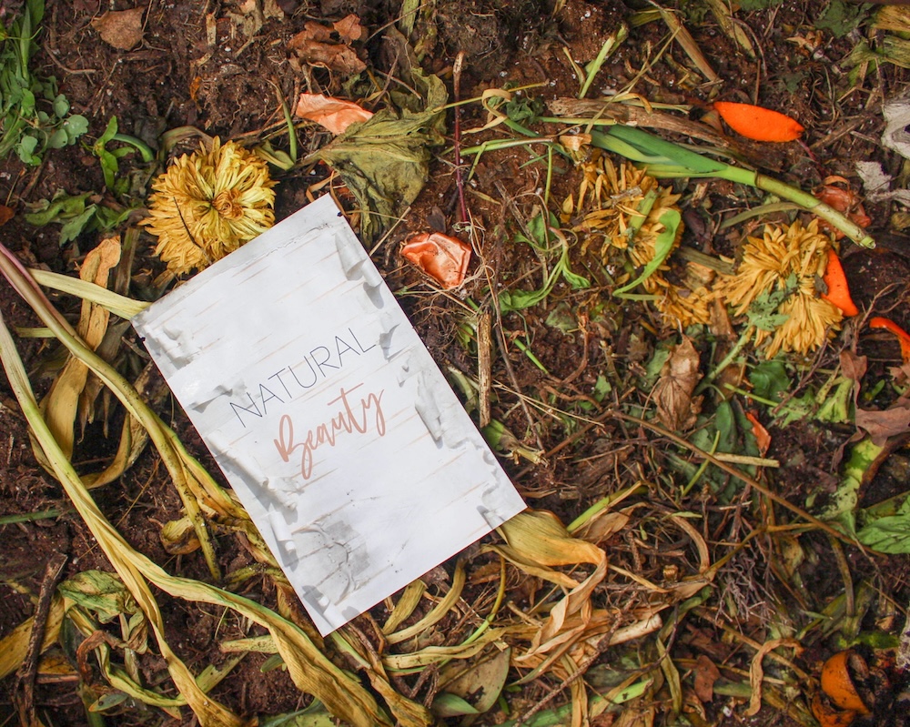 Rootree Expands into Fully Compostable Flexible Packaging