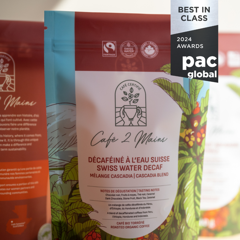 PACGlobal2024-BM-NewBrand-Beverage-2024122-Cafe2Mains-Cafe2Mains-Rootree