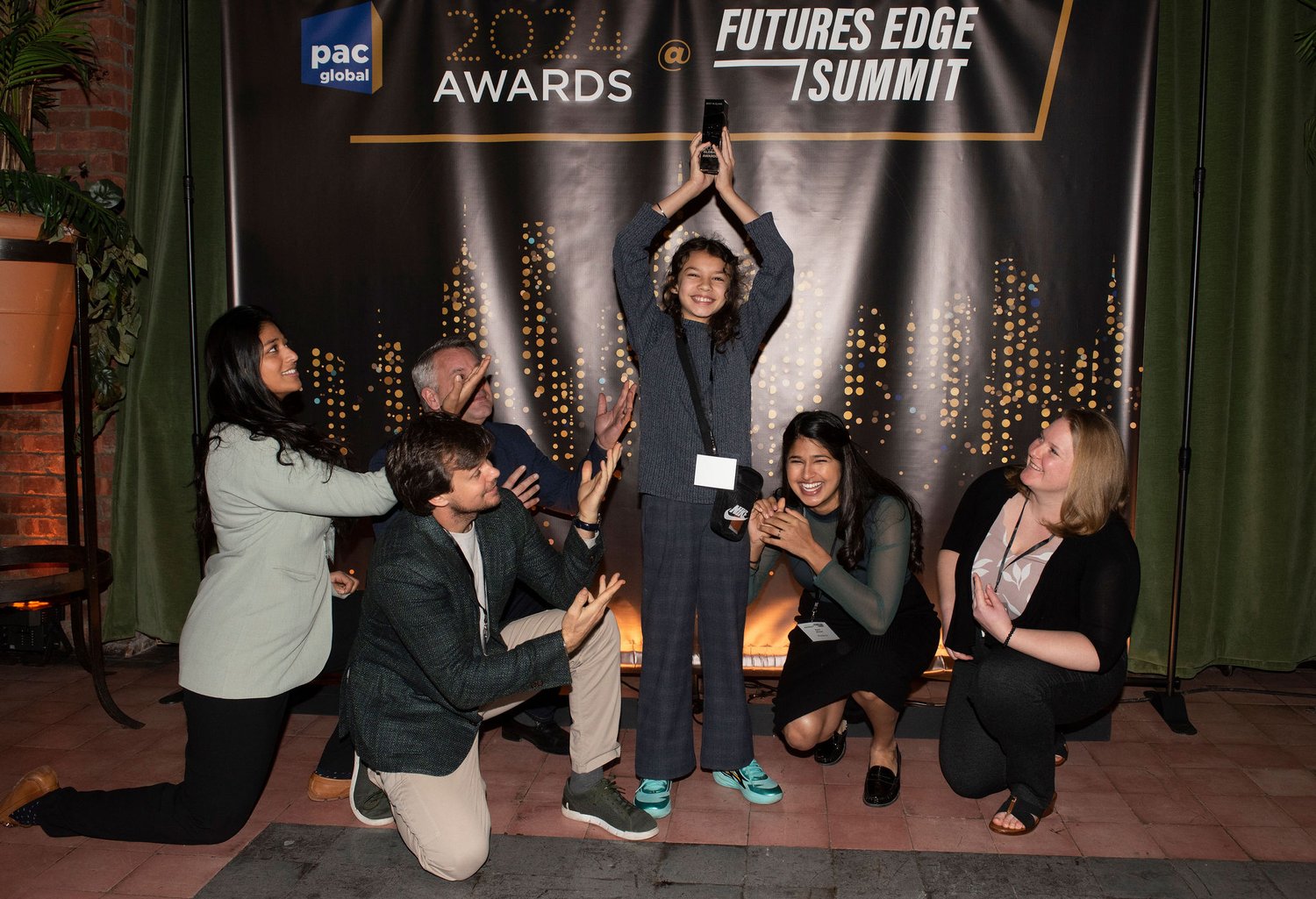 PACGlobalAwards_2024_004