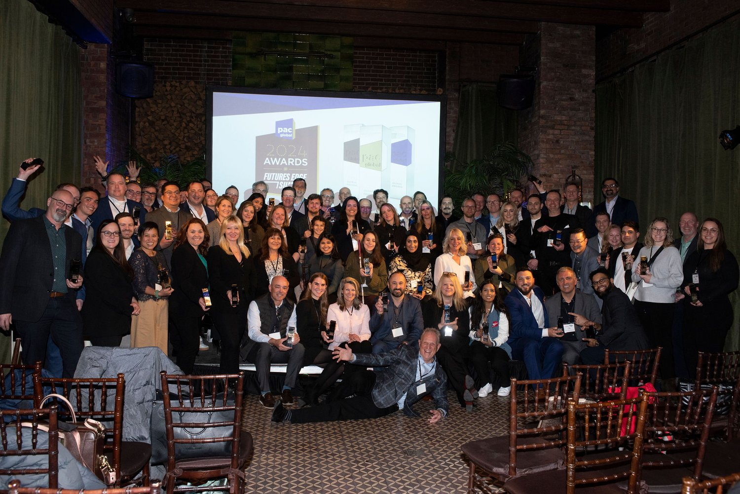 PACGlobalAwards_2024_011