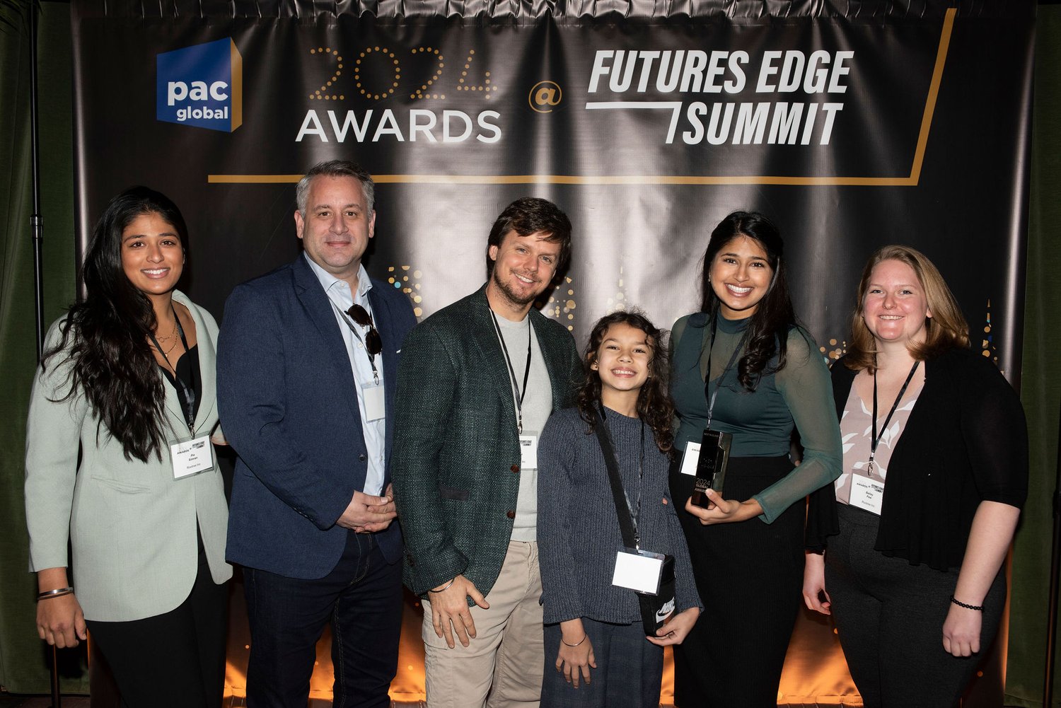 PACGlobalAwards_2024_202