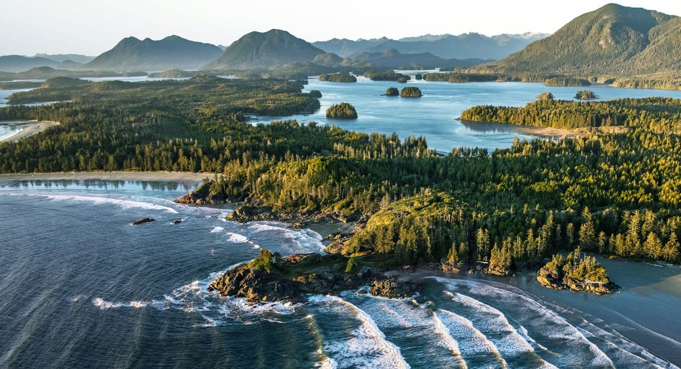 rt-email-hero-1200x1200-QuebecOfficeRemoteTransition