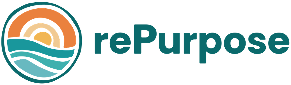 logo-repurpose_global_full