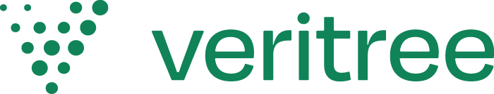 logo-veritree-green-700px