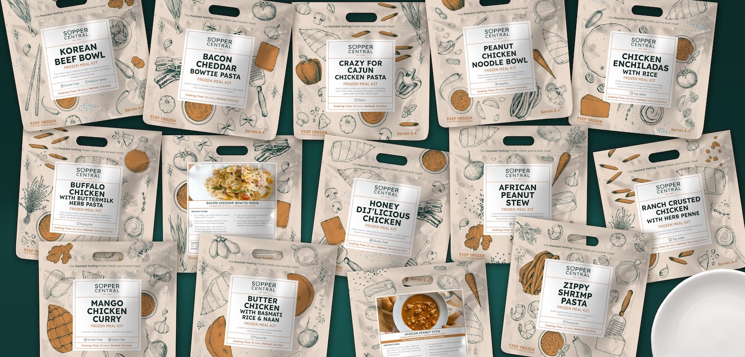 rt-portfolio-supper_central-cover Chien Gourmand Beef SKU Front