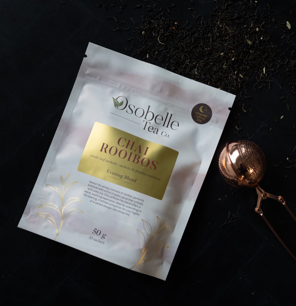 rt-blog-osobelle_tea-chai_rooibos-45 Storm Pouch Cover