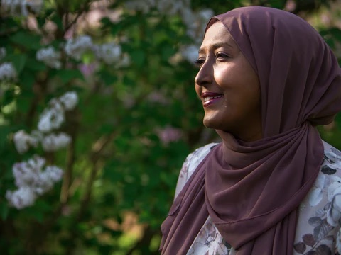 rt-blog-rtpresents-osobelle-osob