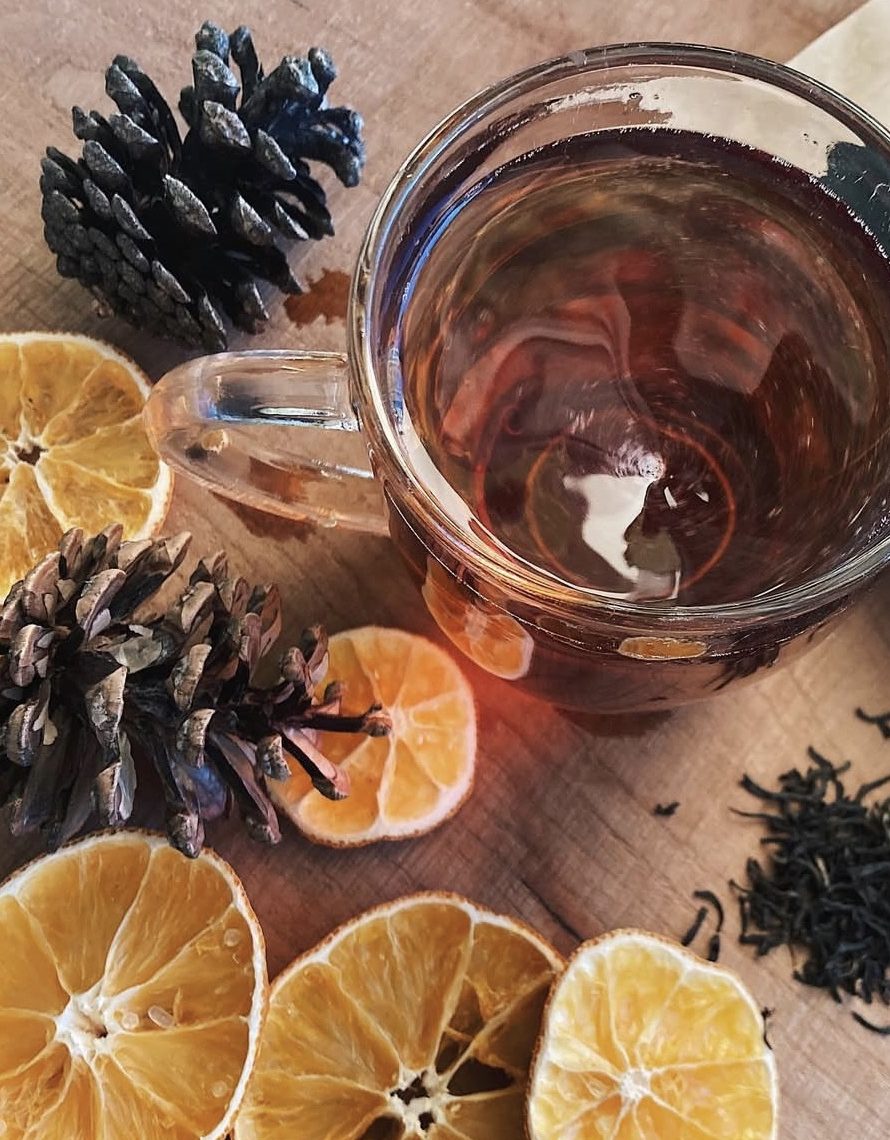 rt-blog-rtpresents-osobelle-tea Pier