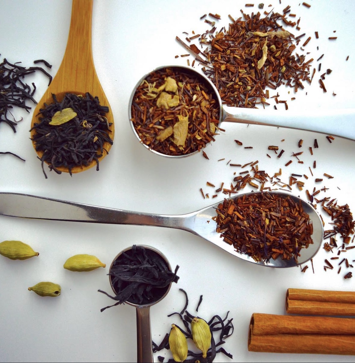 rt-blog-rtpresents-osobelle-tea_leaves